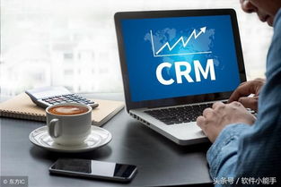 各行業(yè)CRM系統(tǒng)軟件品牌，總有一款是貴企業(yè)需要的——互聯(lián)網(wǎng)信息服務(wù)行業(yè)篇