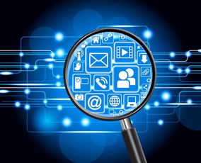 翰閣領行 致力互聯網信用認證，領航網絡誠信建設新篇章